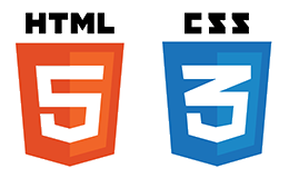 html5 and css3