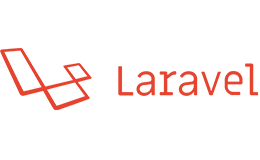 laravel logo