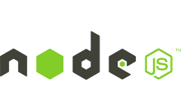 nodejs logo