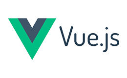 vuejs logo